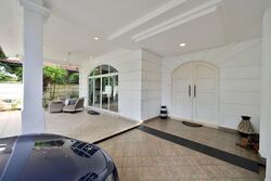 Orchid Village (D11), Semi-Detached #585197701
